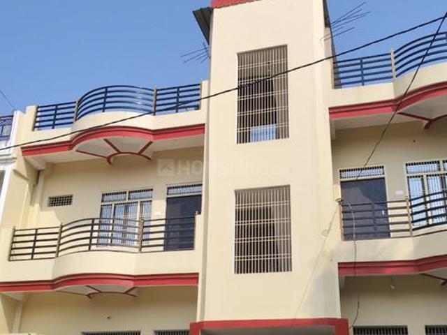 House for rent in Mirzapur, Arunachal Pradesh