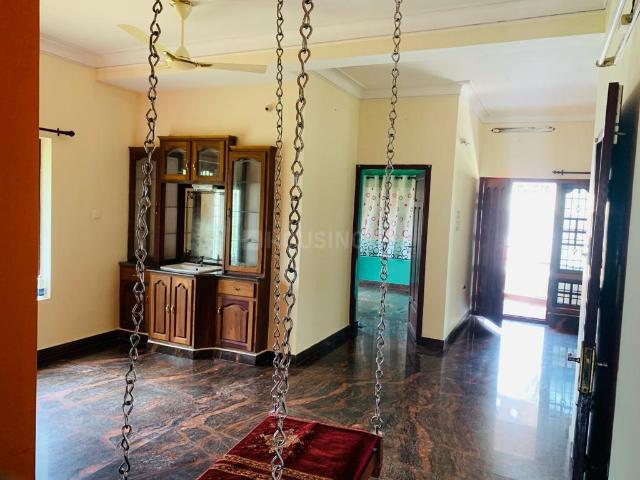 House for rent in Kerala