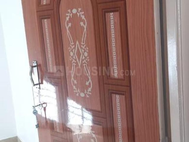 House for rent in Tamil Nadu