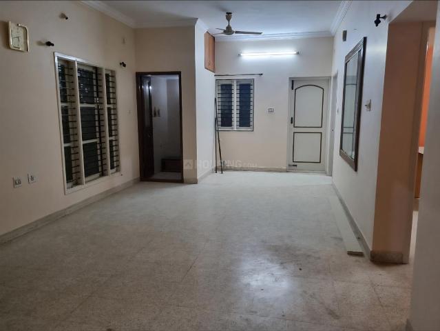 House for rent in Bangalore North, Karnataka