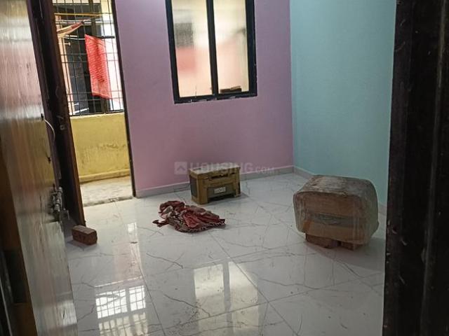 House for rent in Gujarat
