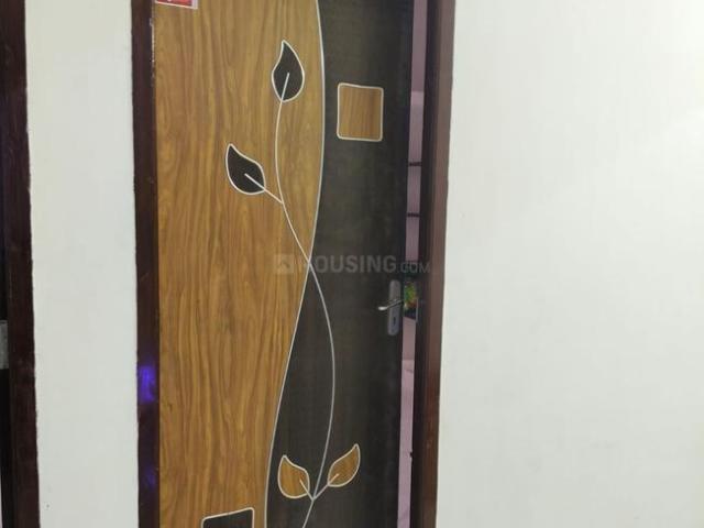 House for rent in Cheyyur, Tamil Nadu