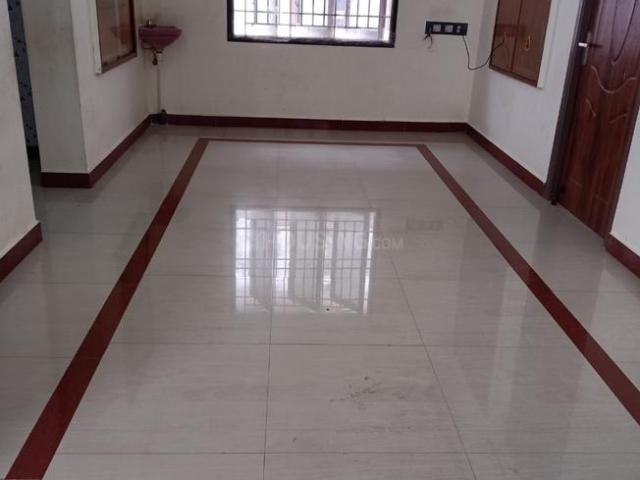 House for rent in Namakkal, Tamil Nadu
