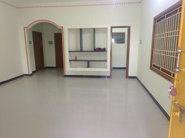 House for rent in Namakkal, Tamil Nadu