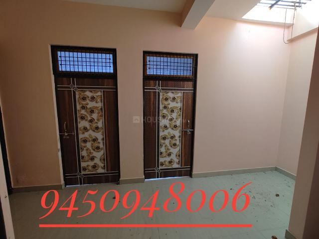 House for rent in Arunachal Pradesh