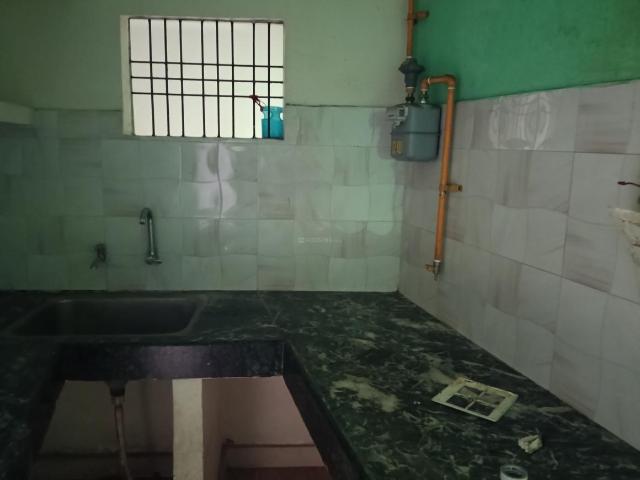 House for rent in Prayagraj, Uttar Pradesh