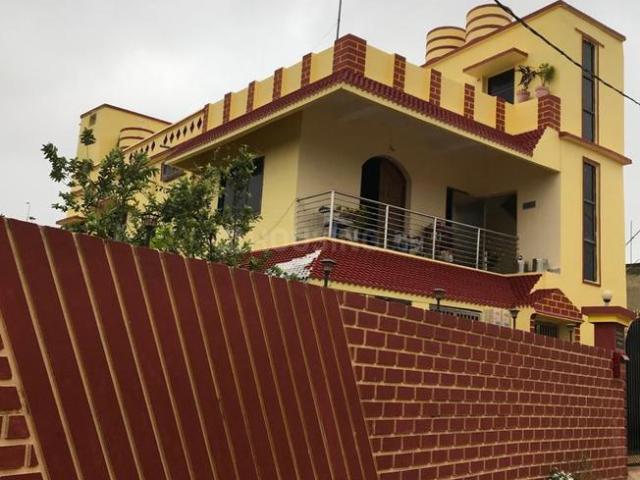 House for rent in Khordha, Odisha