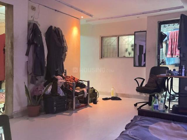 House for rent in Andheri - Mumbai, National Capital Territory Of Delhi