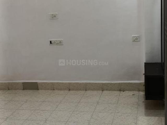 House for rent in Andheri - Mumbai, National Capital Territory Of Delhi