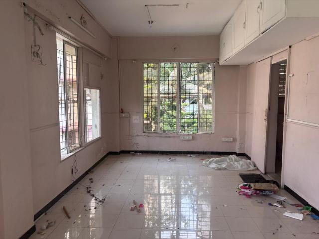 House for rent in Andheri - Mumbai, National Capital Territory Of Delhi
