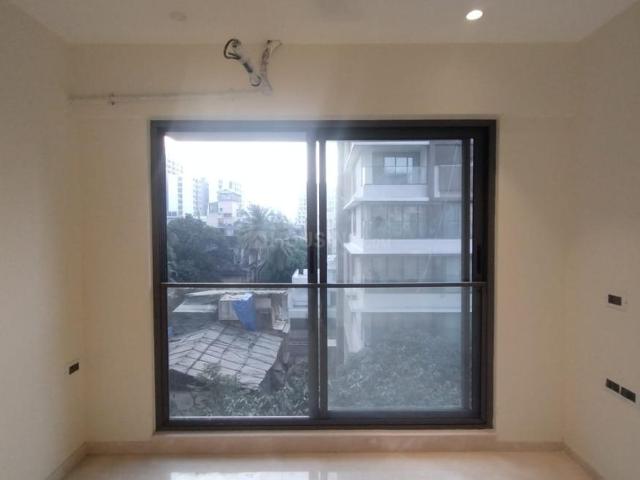 House for rent in Andheri - Mumbai, National Capital Territory Of Delhi