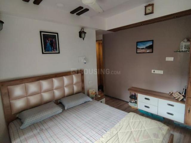 House for rent in Andheri - Mumbai, National Capital Territory Of Delhi