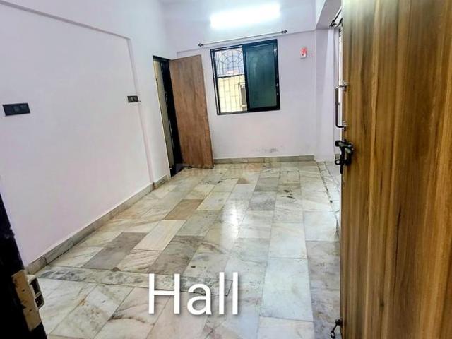 House for rent in Dadabhai Naoroji Nagar, Mumbai