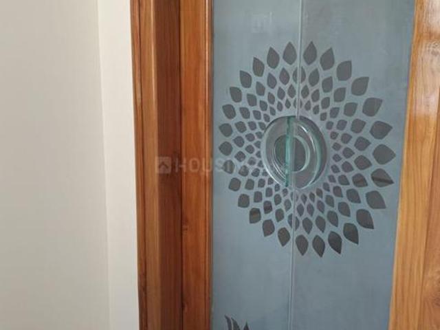 House for sale in Bangalore North, Cox Town - Bangalore