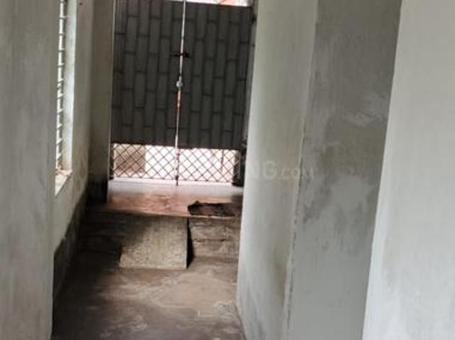 House for rent in Sankrail, West Bengal