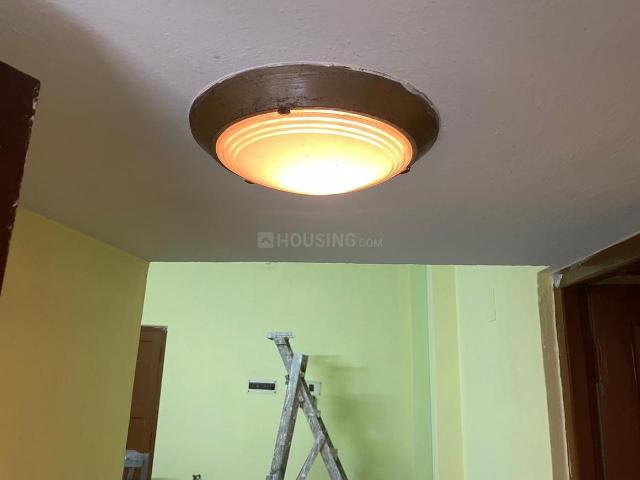 House for rent in Howrah, West Bengal