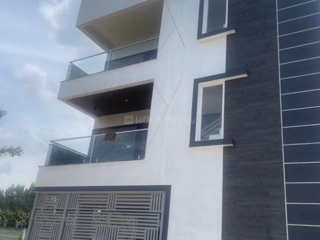 House for rent in Anekal