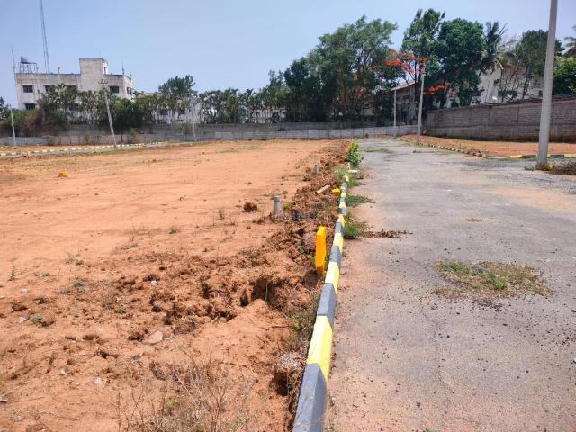 House for sale in Anekal, Karnataka