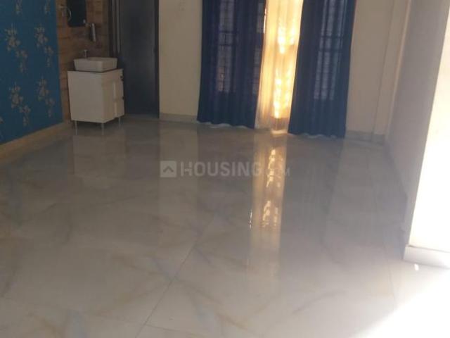 House for rent in Roshanabad, Haridwār