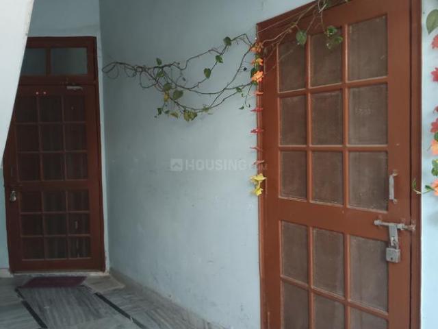 House for rent in Roshanabad, Haridwār