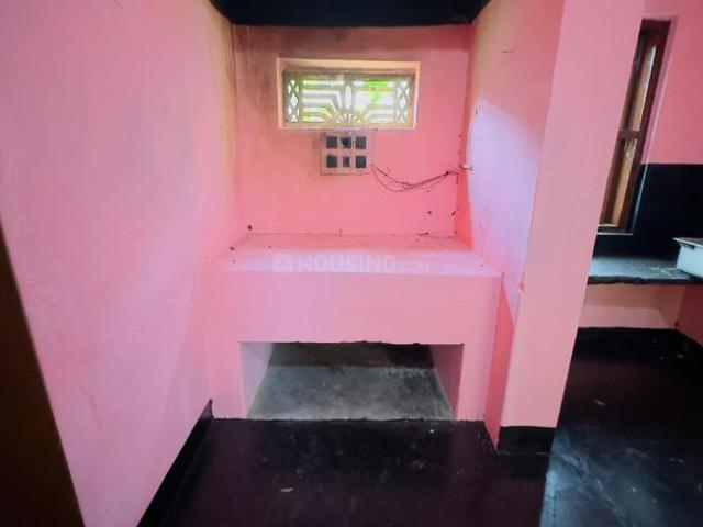 House for rent in Champannur, Angamaly