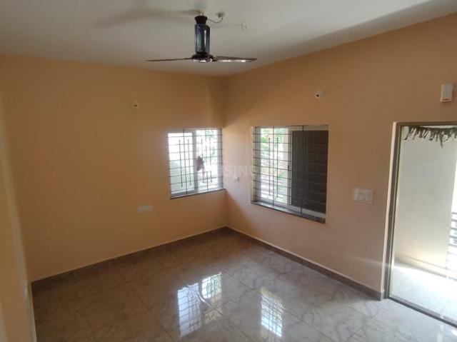House for rent in Belagavi, Karnataka