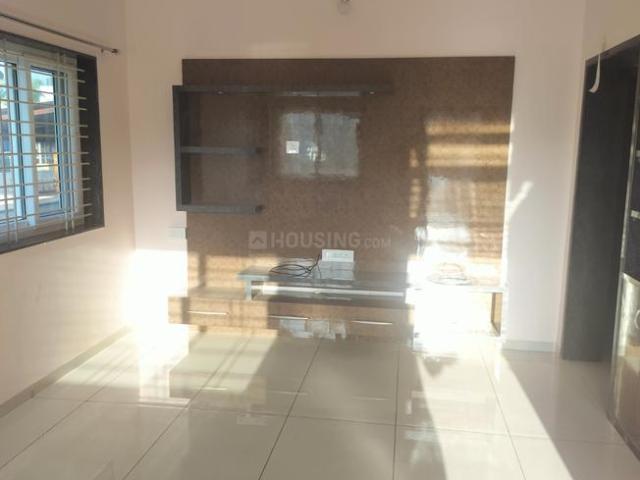 House for rent in Belagavi, Karnataka