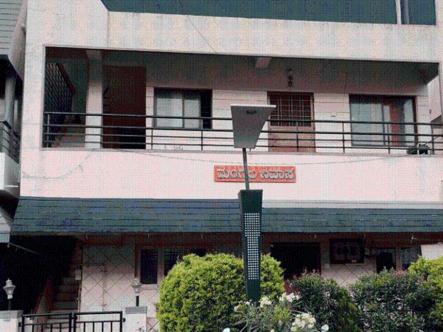 House for rent in Belagavi, Karnataka
