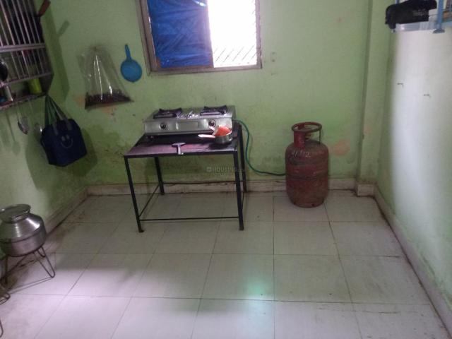 House for rent in Nagpur, National Capital Territory Of Delhi