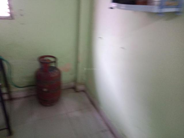 House for rent in Nagpur, National Capital Territory Of Delhi