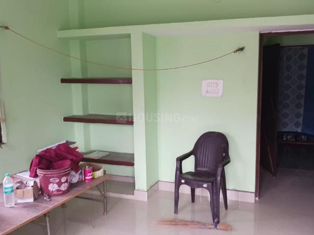 House for rent in Bihar