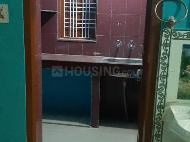 House for rent in Bihar