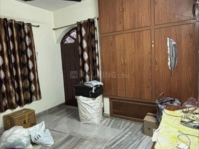 House for rent in Bihar