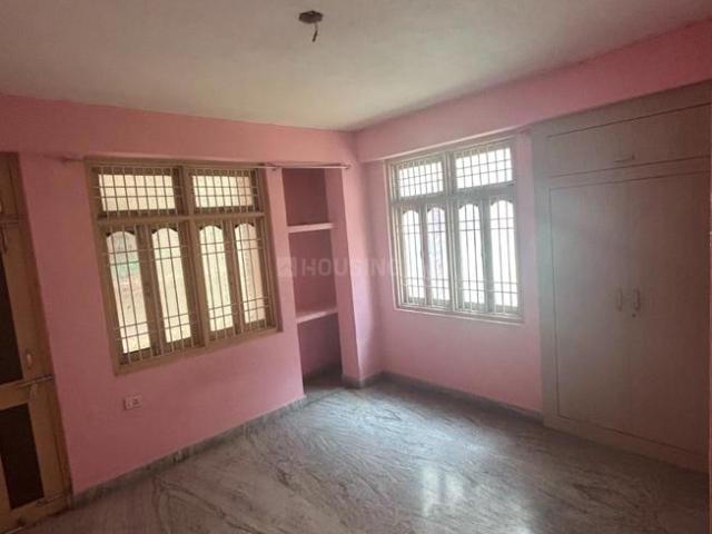 House for rent in Bihar