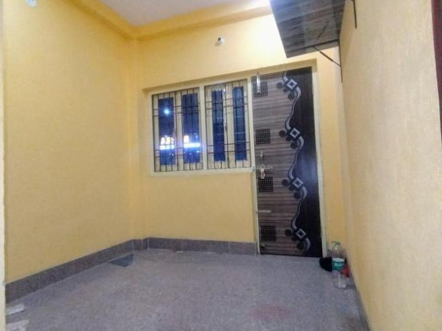 House for rent in Bihar