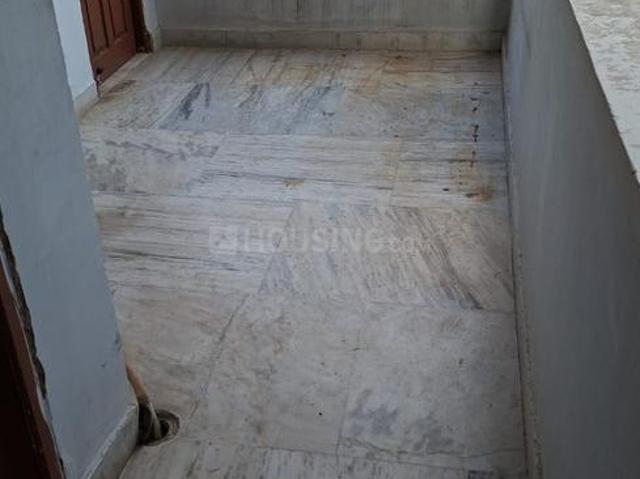 House for rent in Patna