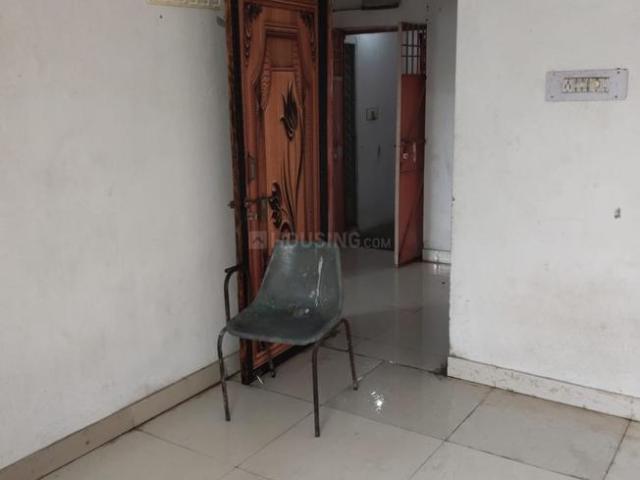 House for rent in Patna