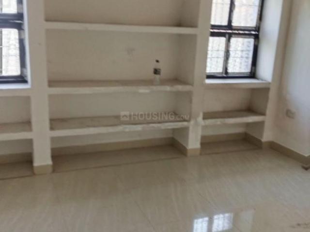 House for rent in Patna