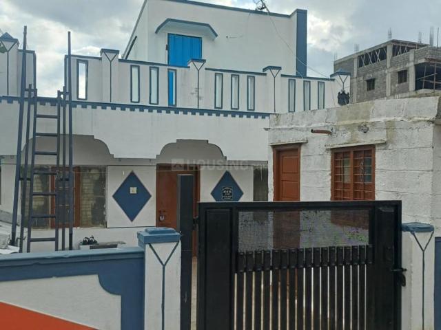 House for sale in Bengaluru South City Corporation, Bengaluru