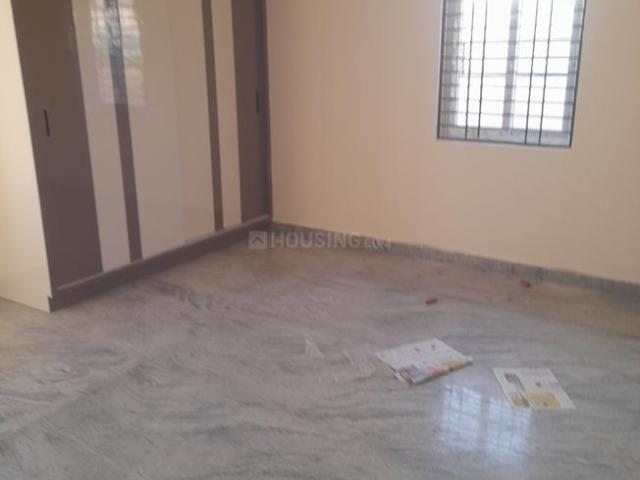 House for rent in Bangalore South, Cox Town - Bangalore