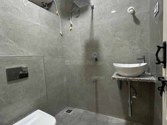 House for rent in Bangalore South, Cox Town - Bangalore