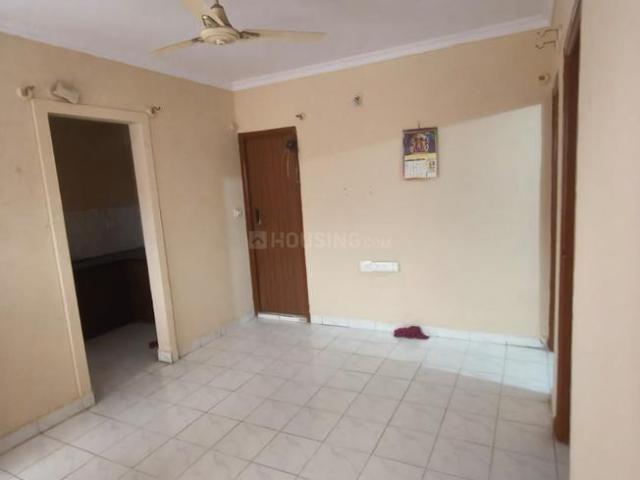 House for rent in Bangalore South, Cox Town - Bangalore