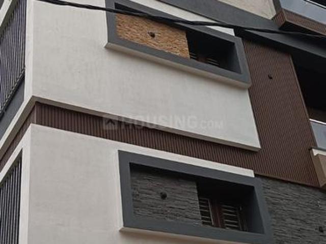 House for rent in Aditya Garden, Bengaluru