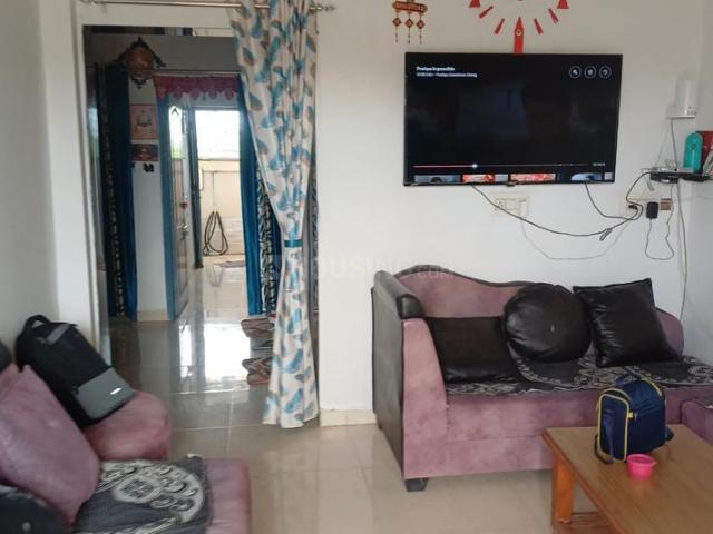 House for sale in અંજાર, Kutch