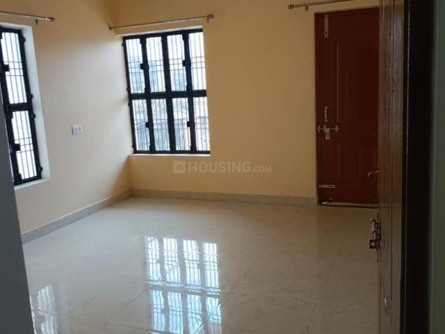 House for rent in Ayodhya, Arunachal Pradesh