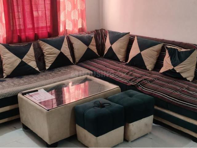 House for rent in GIDC, Bharuch