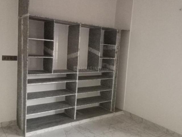 House for rent in Gujarat