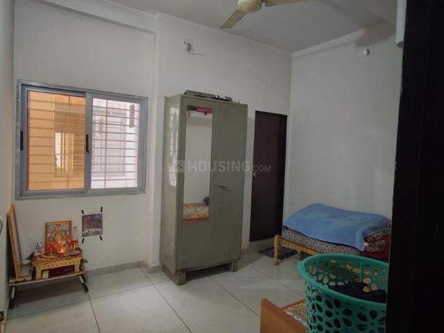 House for rent in Gujarat