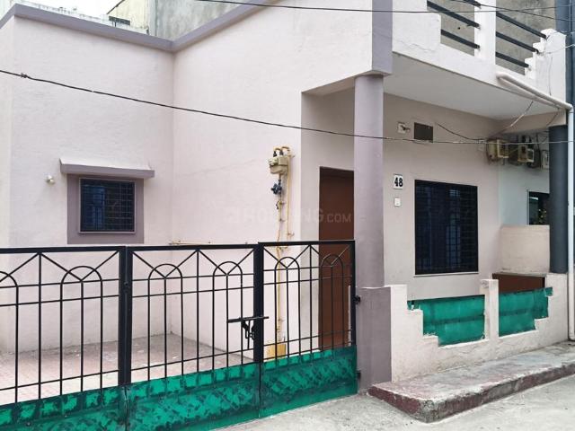 House for rent in Gujarat
