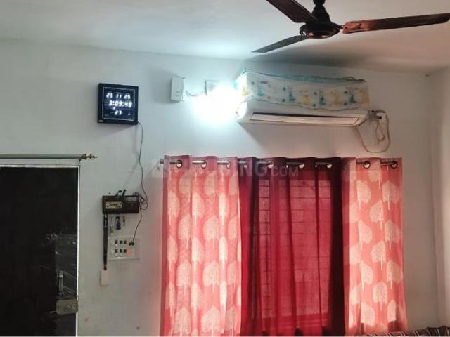 House for rent in GIDC, Bharuch